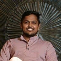 Indu Prasad Naik
