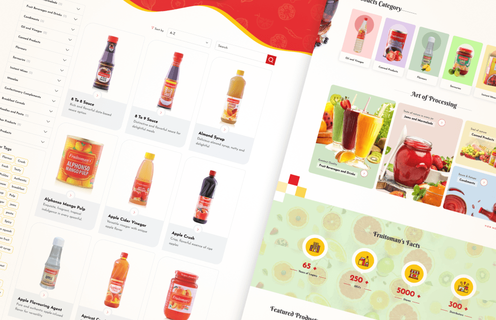 CATALOGUE