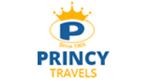 Princy Travels