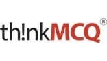 ThinkMcq