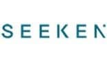 Seeken