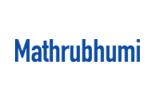 Mathrubhumi