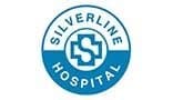 Silverline