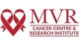 MVR