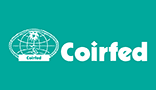 Coirfed
