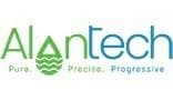 AlanTech