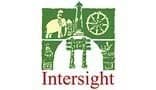 Intersight