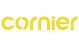 Cornier