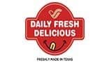 Daily Fresh