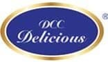 DCC Delicious