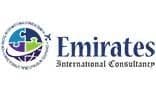 Emirates