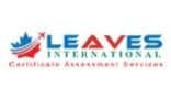 Leaves International