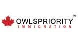 OwlsPriority