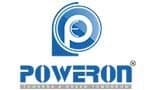 PowerOn