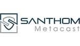 Santhom