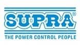 Supra