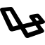 Laravel
