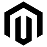 Magento