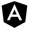 Angular