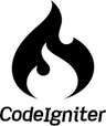 CodeIgniter