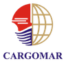 Cargomar