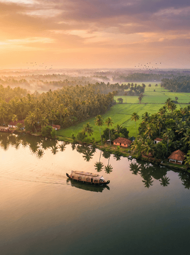 Kerala